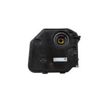 Ausgleichsbehälter Kühlmittel Kunststoff mit...