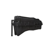 Ausgleichsbehälter Kühlmittel Kunststoff mit Deckel HELLA für u.a. AUDI Q7