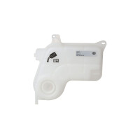 Ausgleichsbehälter Kühlmittel Kunststoff mit...