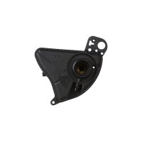 Ausgleichsbehälter Kühlmittel Kunststoff mit...