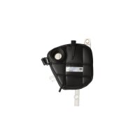 Ausgleichsbehälter Kühlmittel Kunststoff mit...