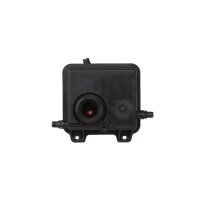 Ausgleichsbehälter Kühlmittel Kunststoff mit...