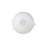 Ausgleichsbehälter Kühlmittel Kunststoff mit...