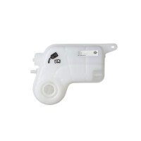 Ausgleichsbehälter Kühlmittel Kunststoff mit...