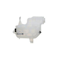 Ausgleichsbehälter Kühlmittel Kunststoff HELLA für u.a. LAND ROVER SPORT