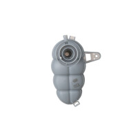 Ausgleichsbehälter Kühlmittel Kunststoff mit...