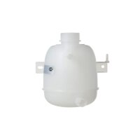 Ausgleichsbehälter Kühlmittel Kunststoff mit...