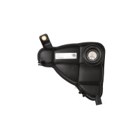 Ausgleichsbehälter Kühlmittel Kunststoff mit...