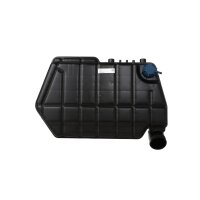 Ausgleichsbehälter Kühlmittel Kunststoff mit...