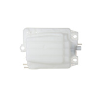 Ausgleichsbehälter Kühlmittel Kunststoff HELLA für u.a. IVECO EUROTRAKKER