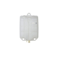 Ausgleichsbehälter Kühlmittel Kunststoff HELLA...