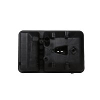 Ausgleichsbehälter Kühlmittel Kunststoff mit...