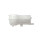 Coolant Expansion Tank Plastic with Lid HELLA for AUDI A4 and others