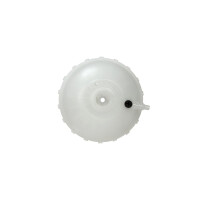 Coolant Expansion Tank plastic with Lid HELLA for e.g....