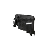 Coolant Expansion Tank plastic with Lid HELLA for e.g. BMW 5 Series