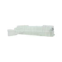 Coolant Expansion Tank plastic HELLA for RENAULT TRUCKS and others