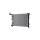 Engine Cooling Radiator 600 x 438 mm HELLA for HYUNDAI I30 and others
