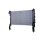Engine Cooling Radiator 620 x 358 mm HELLA for OPEL MOKKA and others