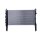 Engine Cooling Radiator 620 x 358 mm HELLA for OPEL MOKKA and others