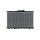Engine Cooling Radiator 350 x 628 mm HELLA for e.g. TOYOTA COROLLA