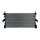 Engine Cooling Radiator 780 x 406 mm HELLA suitable for e.g. CITROËN JUMPER