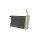 Engine Cooling Radiator 580 x 322 mm HELLA for FIAT PUNTO and others