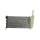 Engine Cooling Radiator 580 x 322 mm HELLA for FIAT PUNTO and others