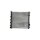 Engine Cooling Radiator fins 398 x 380 mm HELLA suitable for CITROËN C3