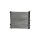 Engine Cooling Radiator fins 398 x 380 mm HELLA suitable for CITROËN C3