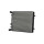 Kühler Motorkühlung 430 x 416 mm HELLA passend für u.a. SKODA OCTAVIA