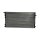 Kühler Motorkühlung Kühlrippen 650 x 378 mm HELLA für u.a. VW NEW