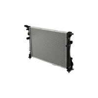 Engine Cooling Radiator cooling fins soldered 640 x 428...