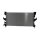 Engine Cooling Radiator 780 x 395 mm HELLA for FIAT DUCATO and others