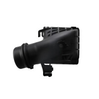 Ladeluftkühler Kühlrippen gelötet Alu 600 x 111 mm HELLA für u.a. OPEL ASTRA