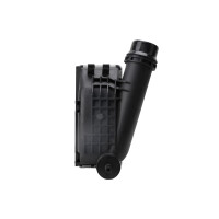 Ladeluftkühler Kühlrippen gelötet Aluminium 257 x 183 mm HELLA für NISSAN MICRA