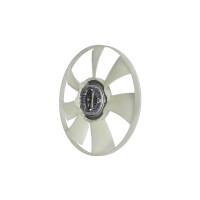 Engine Cooling Fan 12 V HELLA IAM-Expertise suitable for...