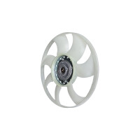 Engine Cooling Fan 12 V HELLA IAM-Expertise suitable for...