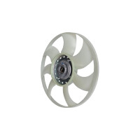 Engine Cooling Fan 12 V HELLA IAM-Expertise suitable for...