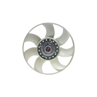 Engine Cooling Fan 12 V HELLA IAM-Expertise suitable for...