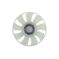 Lüfter Motorkühlung 12 V 5-polig HELLA für...