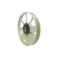 Engine Cooling Fan HELLA IAM-Expertise suitable for e.g....