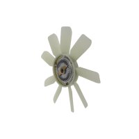 Engine Cooling Fan HELLA IAM-Expertise suitable for e.g....
