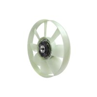 Engine Cooling Fan HELLA IAM-Expertise suitable for e.g....