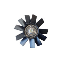 Engine Cooling Fan 12 V HELLA Aftermarket-Expertise for...