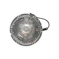 Kupplung Kühlerlüfter elektrisch Ø 275...