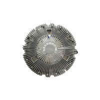 Kupplung Kühlerlüfter elektrisch Ø 260...