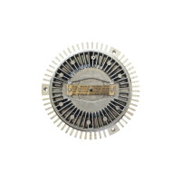 Radiator Fan Clutch mechanical Ø 160 mm HELLA for...
