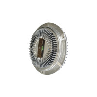 Radiator Fan Clutch mechanical Ø 160 mm HELLA for...
