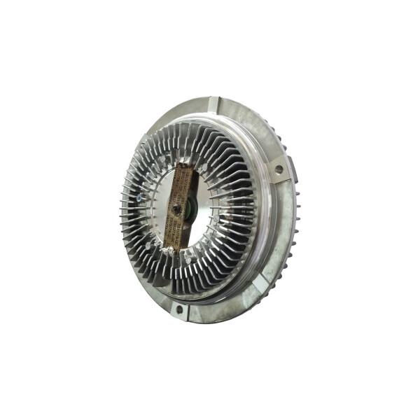 Radiator Fan Clutch mechanical Ø 160 mm HELLA for e.g. BMW 3 Series