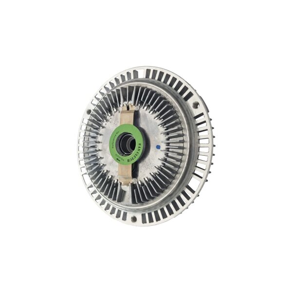 Radiator Fan Clutch mechanical Ø 160 mm HELLA for e.g. MERCEDES-BENZ SPRINTER
